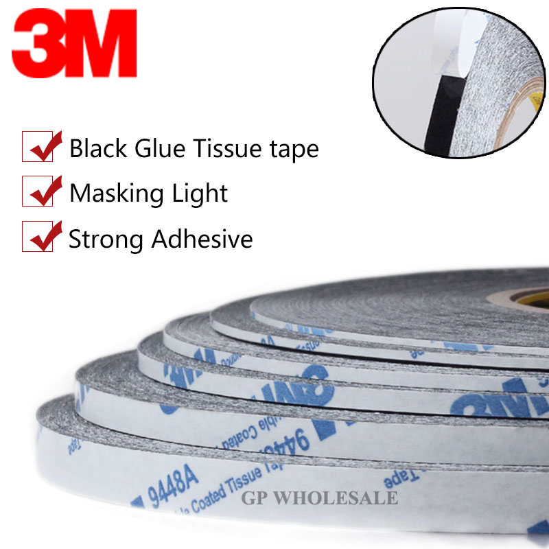 Lcd Screen Adhesive - 9448 Cinta adhesiva de doble cara