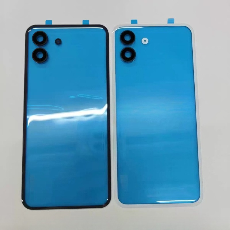 Phone Battery Replacement - Carcasa Trasera de Repuesto de 6.7