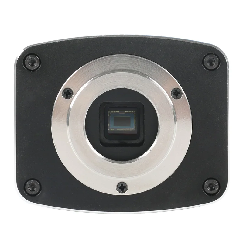 Lente de montaje C 180X 120X 2 - Electronics Repair Videos reseña y precio