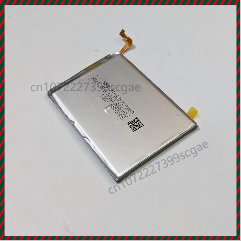 Batería de repuesto EB-BN980AB - Phone Battery Replacement reseña y precio
