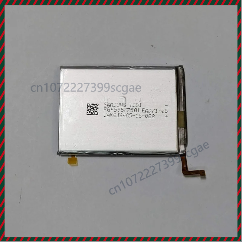 Batería de repuesto EB-BN980AB - Phone Battery Replacement reseña y precio