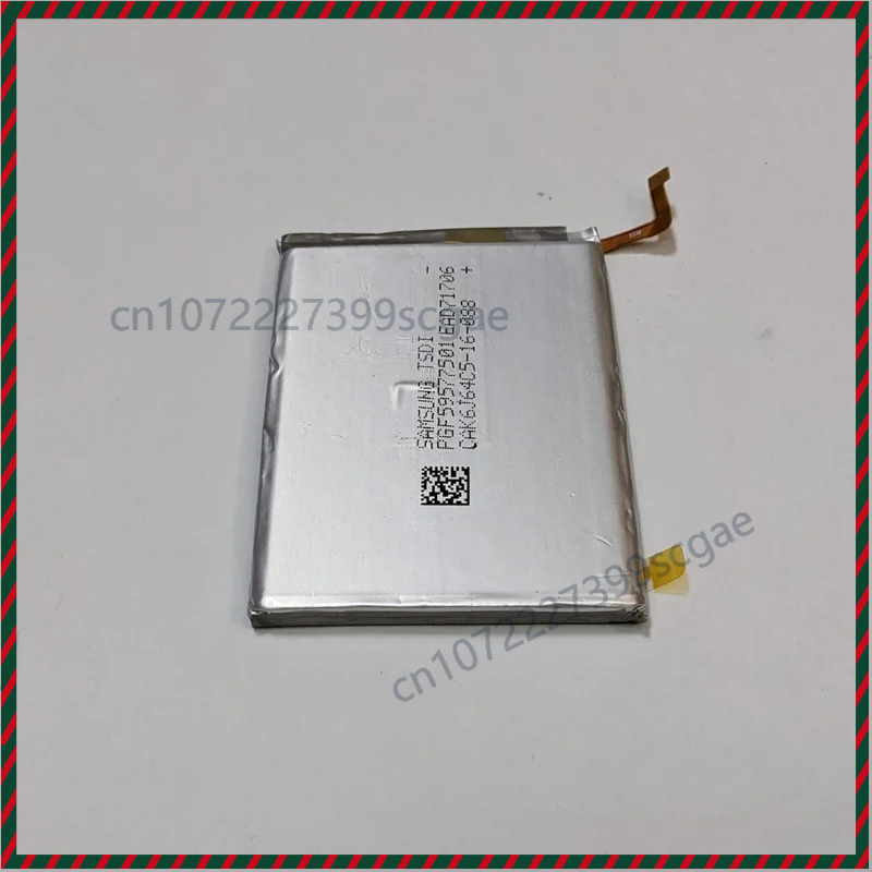 Batería de repuesto EB-BN980AB - Phone Battery Replacement reseña y precio