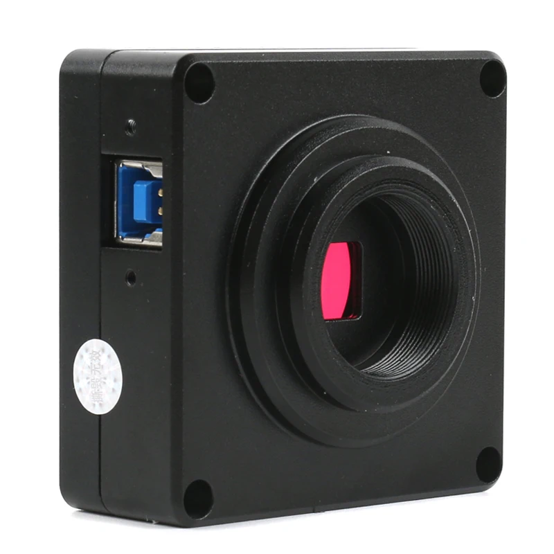 Microscopio electrónico indust - Electronics Repair Videos reseña y precio