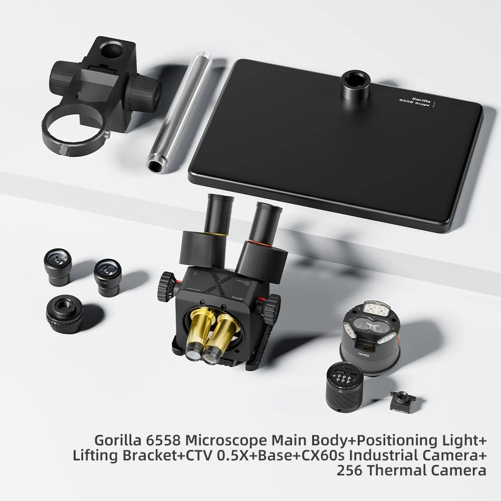 Para Autel EVO Lite Lite+ Braz - Autel Drone Evo Lite reseña y precio