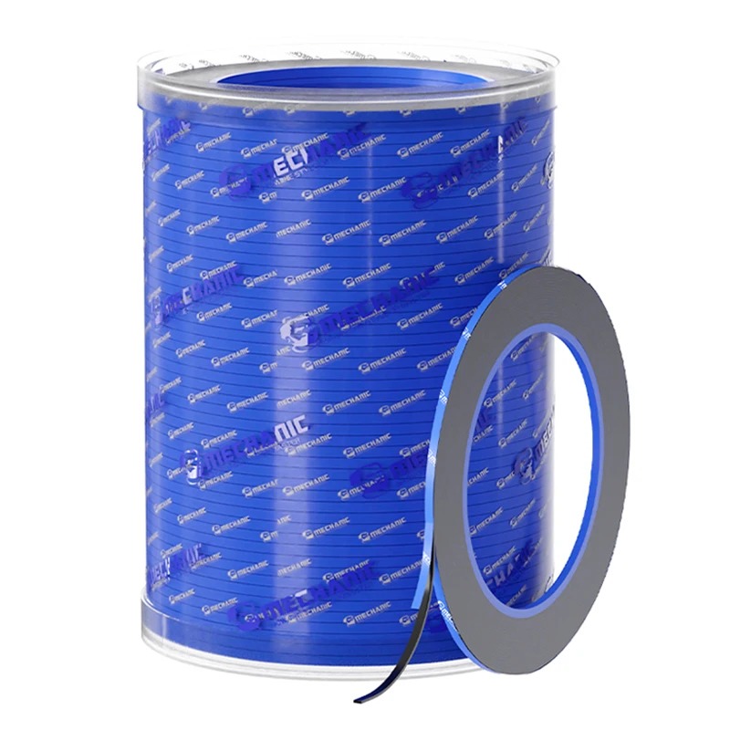 Cinta adhesiva de doble cara m - Lcd Screen Adhesive reseña y precio