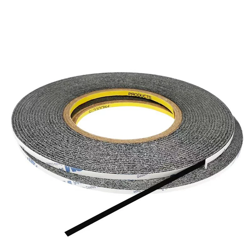 Adhesivo de doble cara para te - Lcd Screen Adhesive reseña y precio