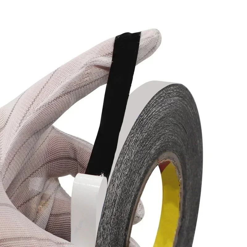 Adhesivo de doble cara para te - Lcd Screen Adhesive reseña y precio