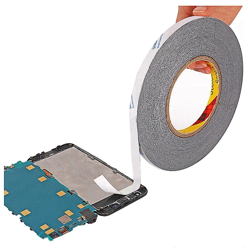 Adhesivo de doble cara para te - Lcd Screen Adhesive reseña y precio