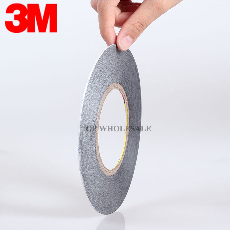 9448 Cinta adhesiva de doble c - Lcd Screen Adhesive reseña y precio