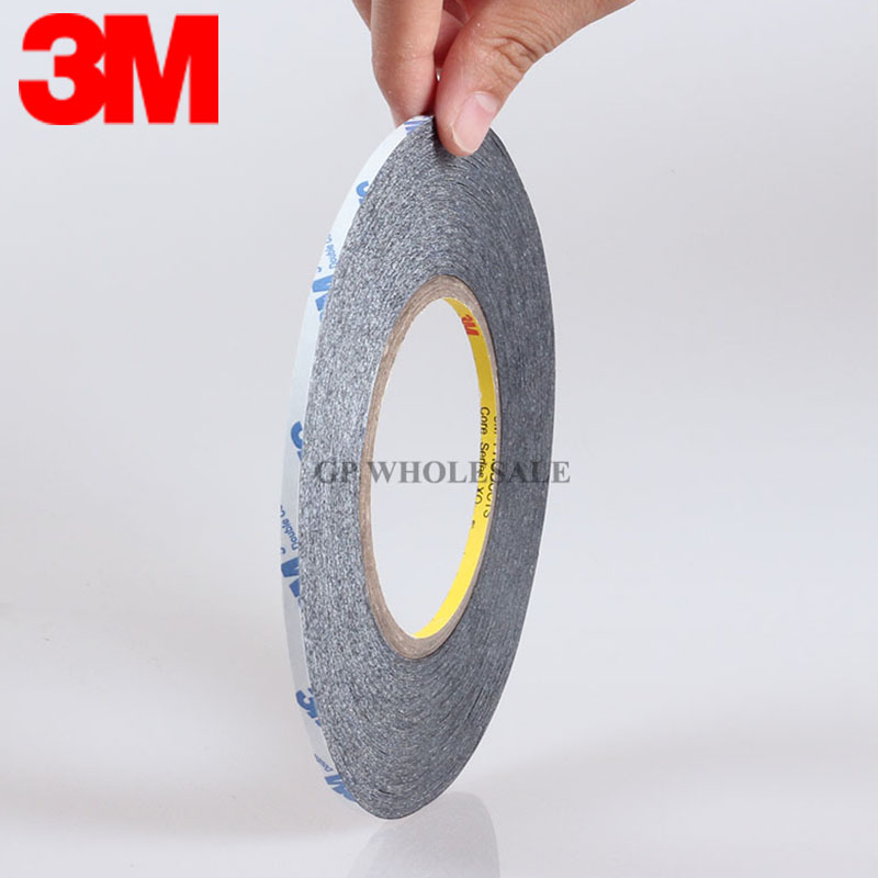 9448 Cinta adhesiva de doble c - Lcd Screen Adhesive reseña y precio