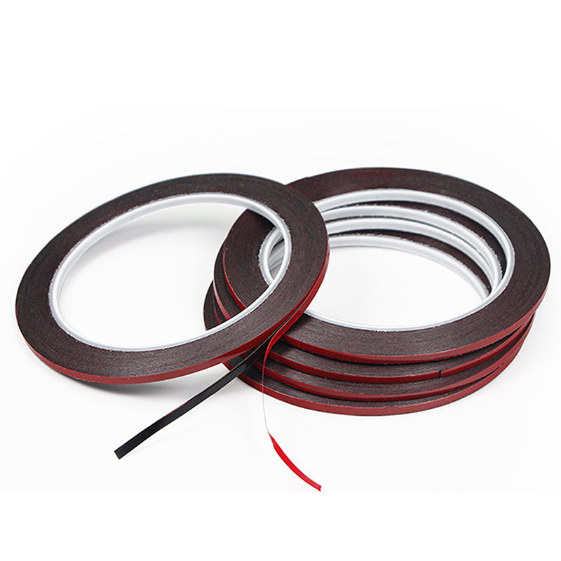NUEVA OFERTA: Cinta Adhesiva d - Lcd Screen Adhesive reseña y precio