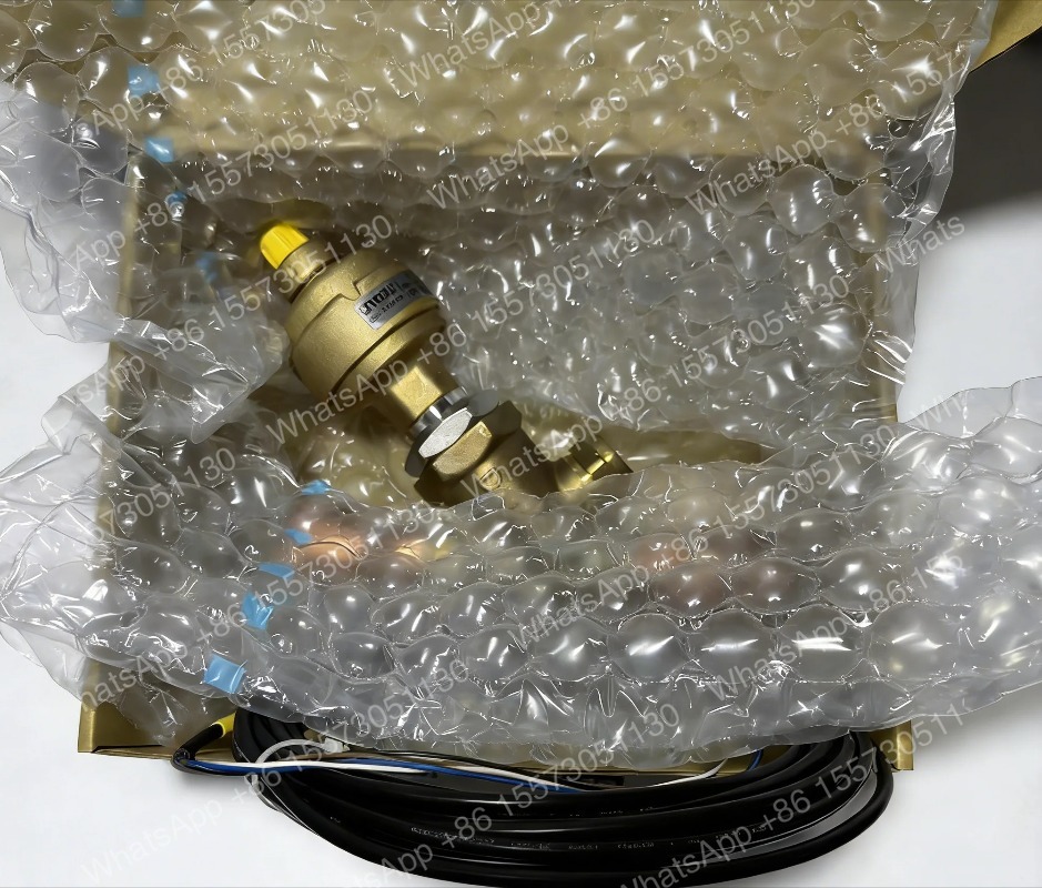 025-41565-000 Aire Acondiciona - Electronics Repair York reseña y precio