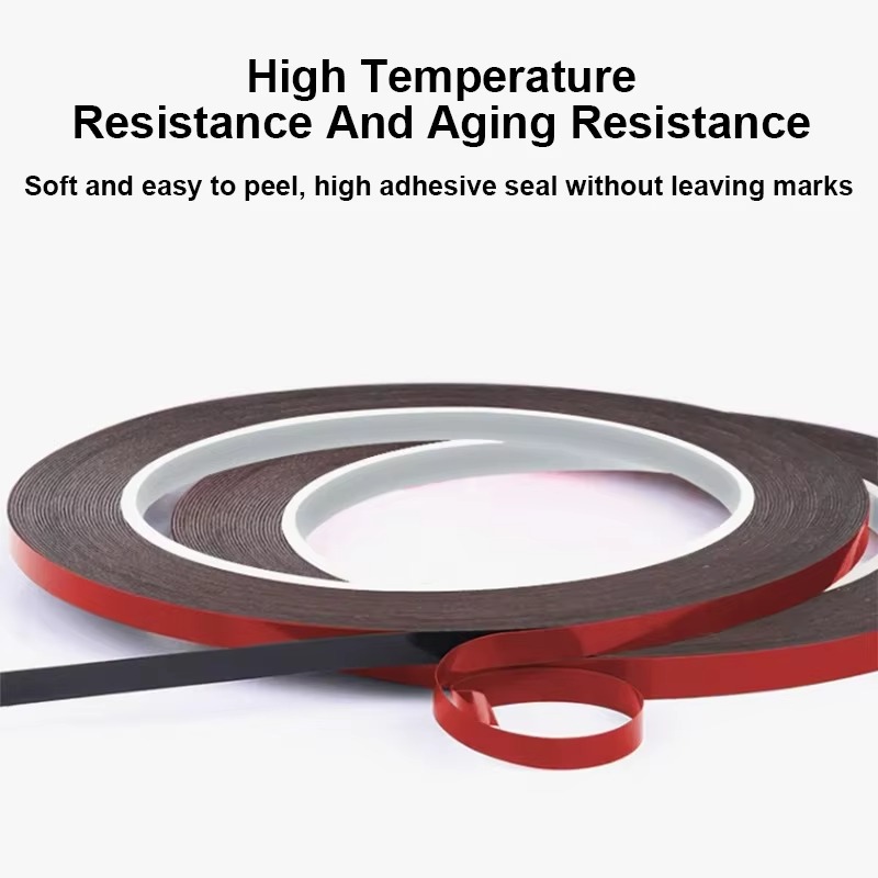 Cinta de doble cara para repar - Lcd Screen Adhesive reseña y precio
