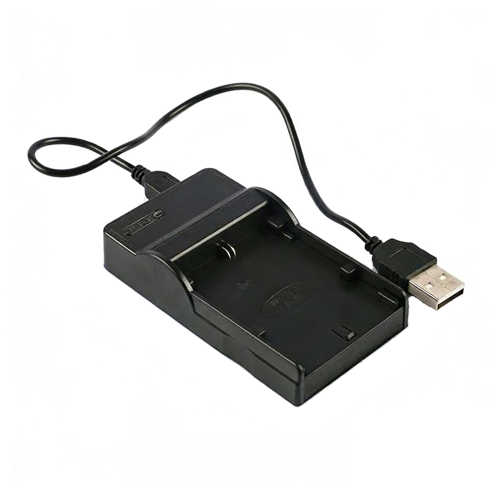Cargador USB para cámara Nikon - Nikon Camera D3500 reseña y precio